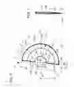 Fig. 05 - CUTTING EDGE SYSTEM