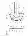 Fig. 06 - CUTTING EDGE SYSTEM