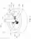 Fig. 02 - Surface geometry characters measuring gauge