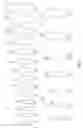 Fig. 02 - Article of footwear with an intermediate sized outsole and method of making