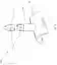 Fig. 02 - BIRD CONTROL SYSTEM