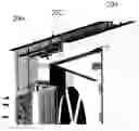 Fig. 01 - CONCRETE FORM BUCKS
