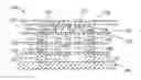 Fig. 01 - Integrated multilayer insulation