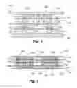 Fig. 02 - Integrated multilayer insulation