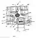Fig. 06 - HUBS AND RECONFIGURABLE FRAMES