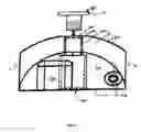 Fig. 07 - HUBS AND RECONFIGURABLE FRAMES