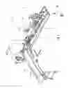 Fig. 02 - Box closing apparatus