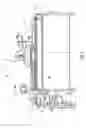 Fig. 02 - Box Opening Structure