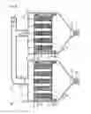 Fig. 09 - Filter dust collector