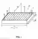 Fig. 02 - FILTER UNIT, FILTER UNIT PANEL USING THE SAME, AND METHOD OF MANUFACTURING FILTER UNIT