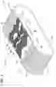 Fig. 02 - Endless belt with binder for carcass stability