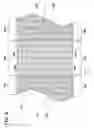 Fig. 07 - Endless belt with binder for carcass stability