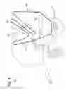 Fig. 09 - Endless belt with binder for carcass stability