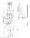 Fig. 02 - MULTIPLE STAGE GAS TURBINE ENGINE