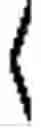Fig. 02 - FIFTH-FORCE APPARATUS AND METHOD FOR PROPULSION