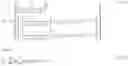 Fig. 57 - FIFTH-FORCE APPARATUS AND METHOD FOR PROPULSION