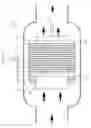Fig. 07 - Heat recovery system