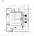 Fig. 02 - Laundry Treatment Machine And A Sensor For Sensing the Quality of Water Therefor