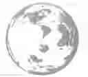 Fig. 01 - Global Warming Mitigation Method