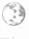 Fig. 02 - Global Warming Mitigation Method