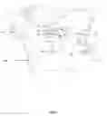 Fig. 06 - Global Warming Mitigation Method