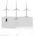 Fig. 09 - Global Warming Mitigation Method
