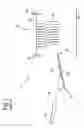 Fig. 02 - Characterisation of soft body impacts