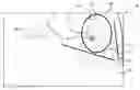 Fig. 01 - Device and process for recognizing a correct use of an alcohol measuring device