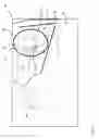 Fig. 02 - Device and process for recognizing a correct use of an alcohol measuring device