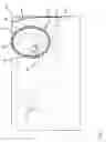 Fig. 04 - Device and process for recognizing a correct use of an alcohol measuring device