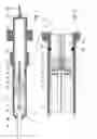 Fig. 02 - Part for measuring forces or pressures, and sensor comprising such a part