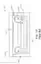 Fig. 02 - Method of producing an isolator for a microelectromechanical system (MEMS) die