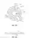 Fig. 04 - Method of producing an isolator for a microelectromechanical system (MEMS) die