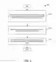 Fig. 08 - Method of producing an isolator for a microelectromechanical system (MEMS) die