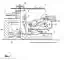 Fig. 02 - Piano muffler system and method of installation