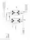 Fig. 02 - Fluid treatment device