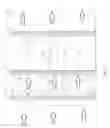Fig. 07 - Electrically stimulated air filter apparatus
