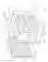 Fig. 09 - Electrically stimulated air filter apparatus