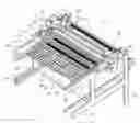 Fig. 01 - METHOD AND APPARATUS FOR FOLDING COOKED EGGS