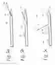 Fig. 06 - METHOD AND APPARATUS FOR FOLDING COOKED EGGS