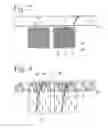 Fig. 09 - METHOD AND APPARATUS FOR FOLDING COOKED EGGS