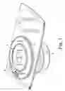 Fig. 02 - SALAD SPINNER