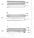 Fig. 01 - Hot press cushioning member and method for manufacturing laminated plate