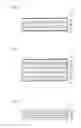 Fig. 04 - Hot press cushioning member and method for manufacturing laminated plate