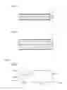 Fig. 05 - Hot press cushioning member and method for manufacturing laminated plate