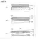 Fig. 10 - Hot press cushioning member and method for manufacturing laminated plate