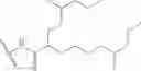 Fig. 131 - Nonpolar liquid and solid phase change ink compositions comprising nanosized particles of benzimidazolone pigments