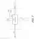 Fig. 08 - REAGENT DRYING VIA EXCESS AIR PREHEAT