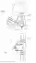 Fig. 02 - Boat drive-supported wake generating device