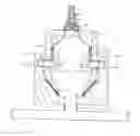 Fig. 01 - Tideway anchor